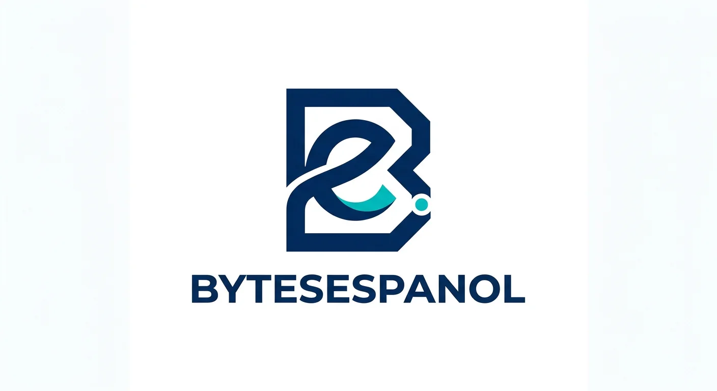 Bytesespanol
